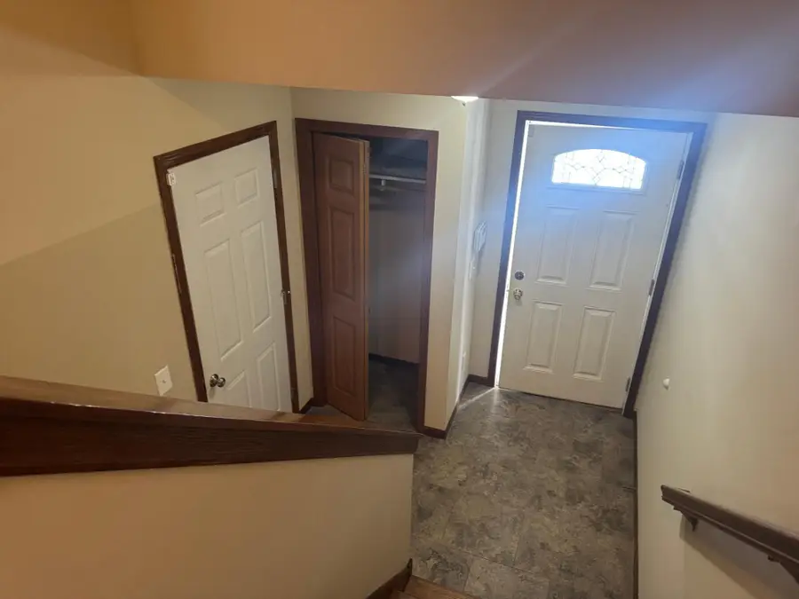 1102 1st Street N, Saint Paul Park, MN 55071 - #3