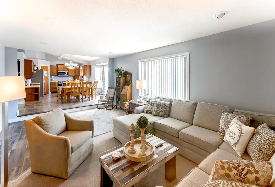 502 Springwheat Drive, Dundas, MN 55019 - #3