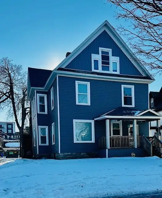 1316 7th Street Se, Minneapolis, MN 55414