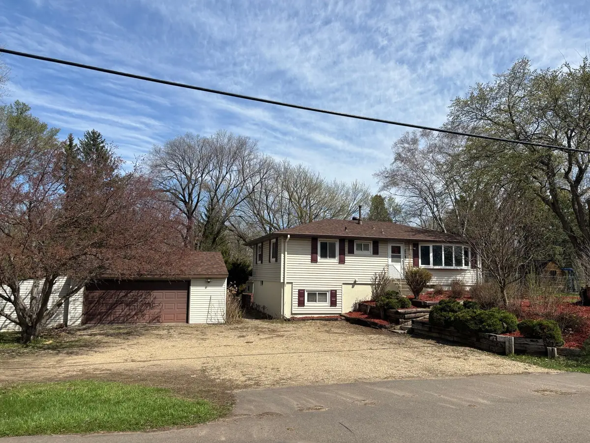 20140 Akin Road, Farmington, MN 55024 - #1