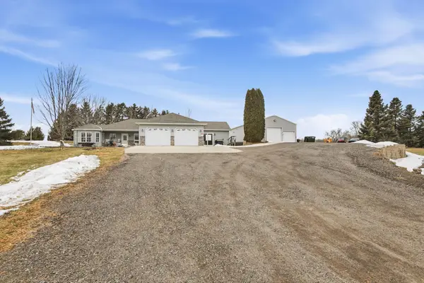 4591 Ronneby Road Ne, Foley, MN 56329