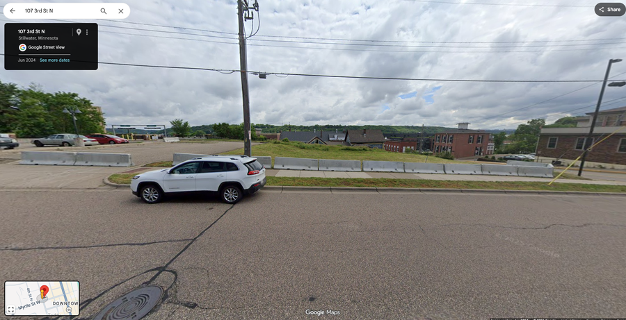 107 3rd Street N, Stillwater, MN 55082 - #2