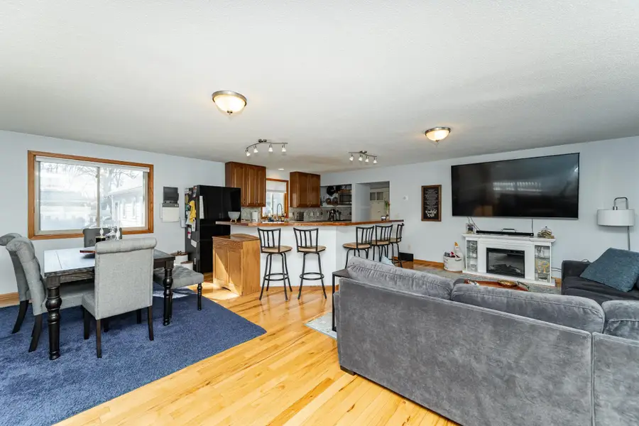 1012 7th Avenue Nw, Rochester, MN 55901 - #3