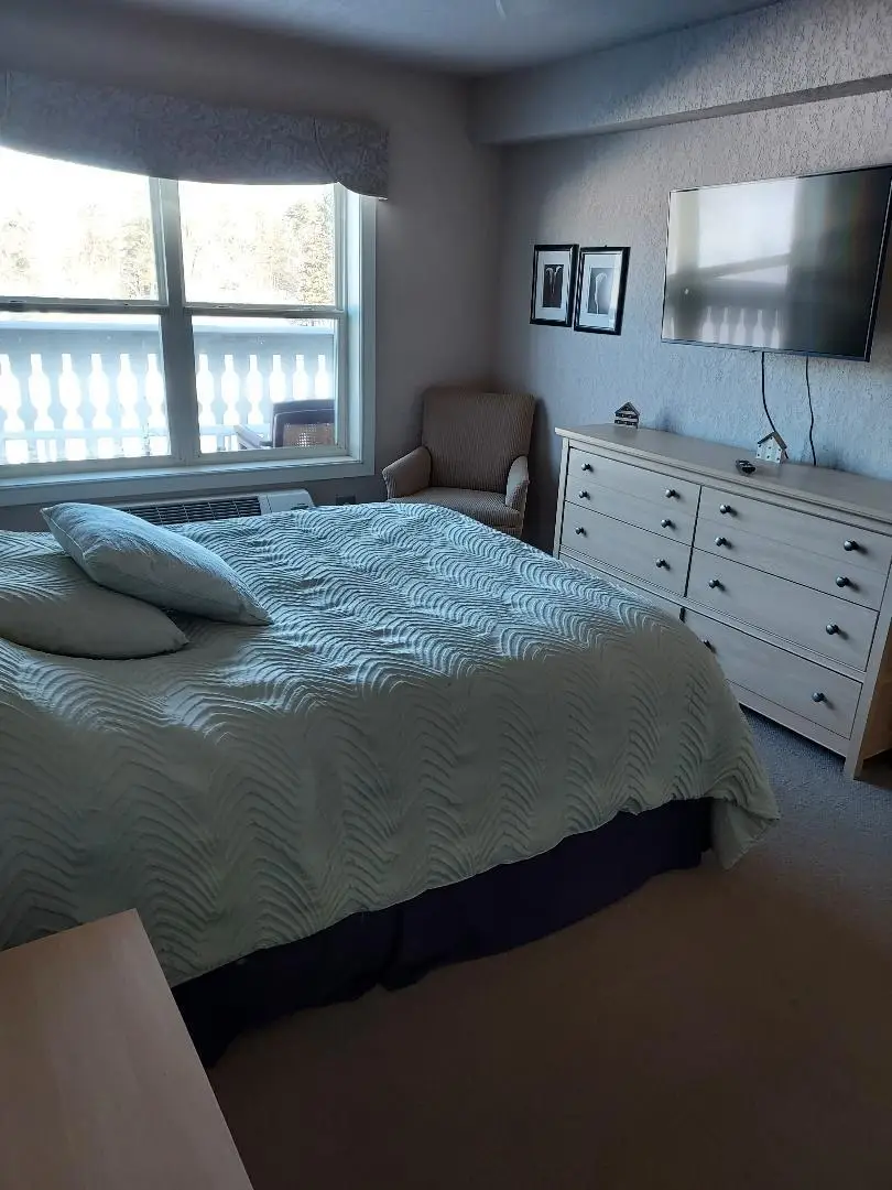 2853 29th Avenue #305, Birchwood, WI 54817 - #2