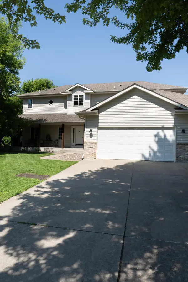 209 Meadow Sweet Place, Watertown, MN 55388