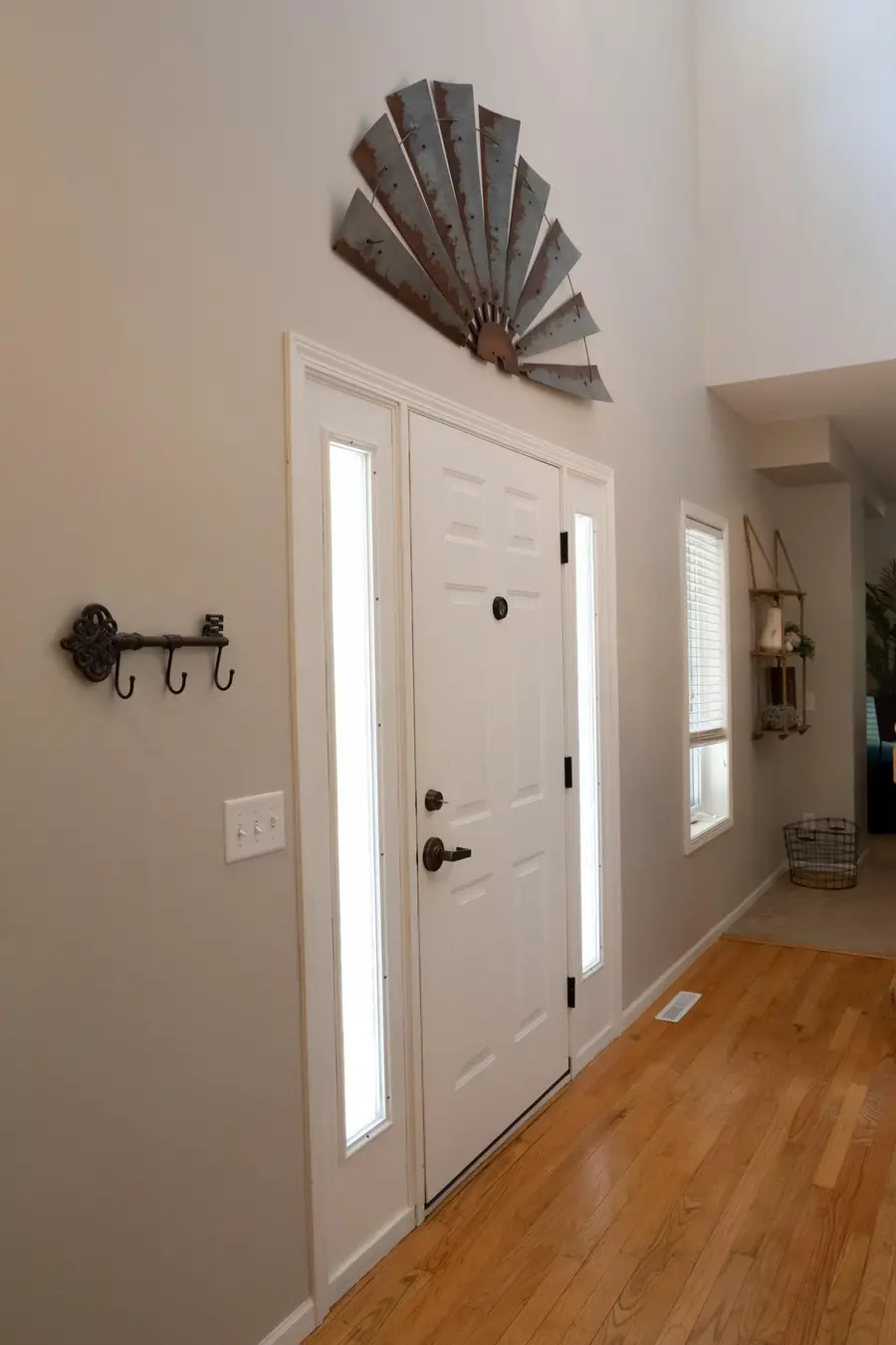 209 Meadow Sweet Place, Watertown, MN 55388 - #2