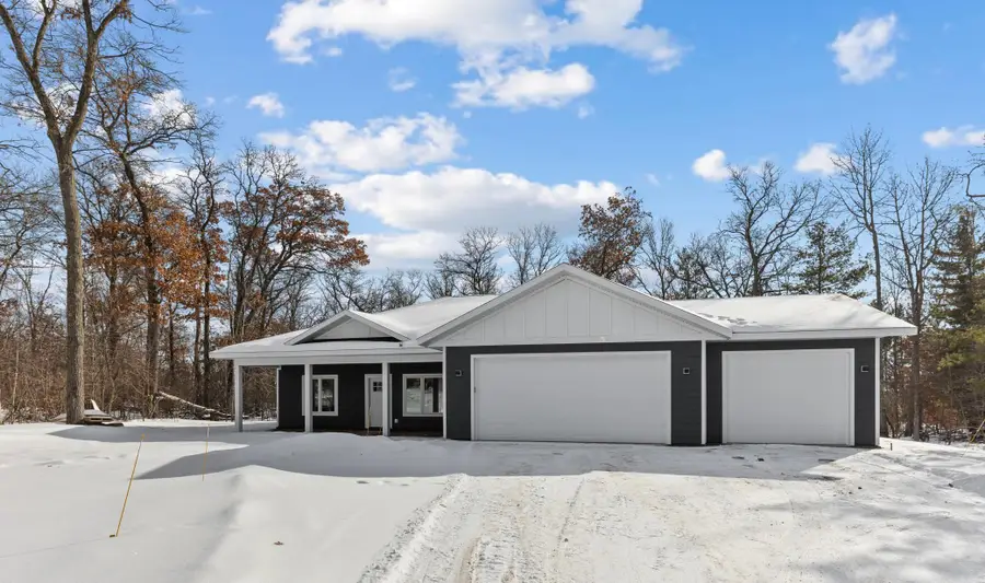 15828 Old Stonebridge Trail, Brainerd, MN 56401 - #2