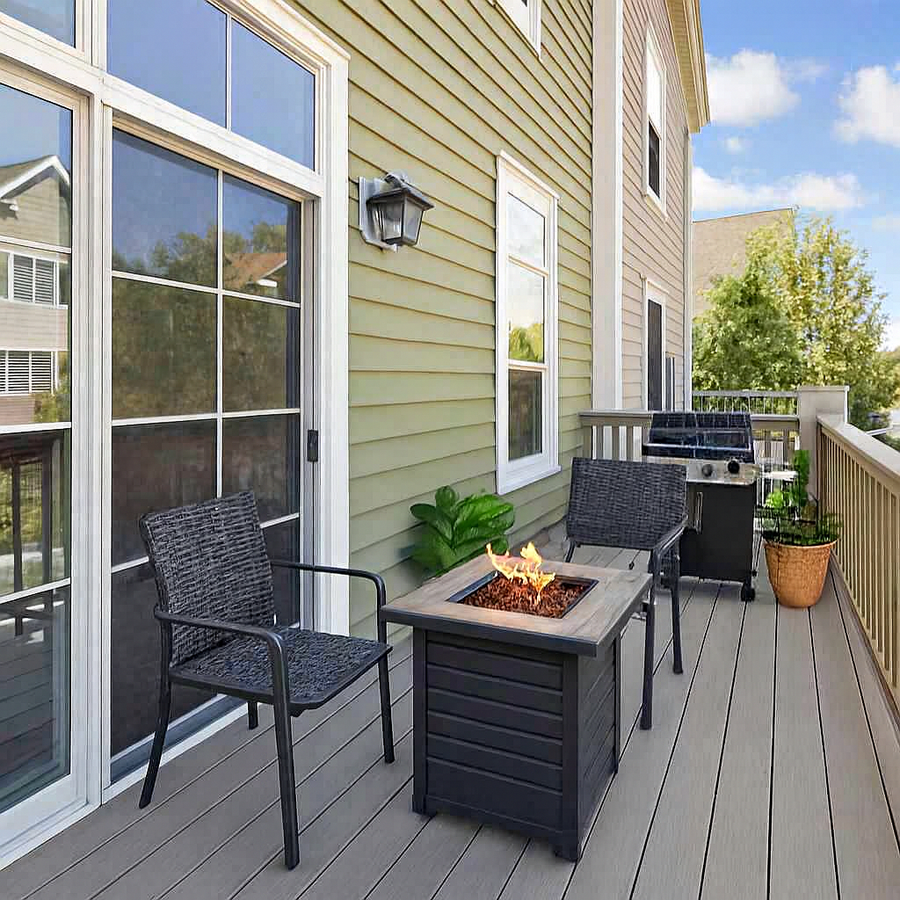 8139 Oakview Lane N, Maple Grove, MN 55369 - #2