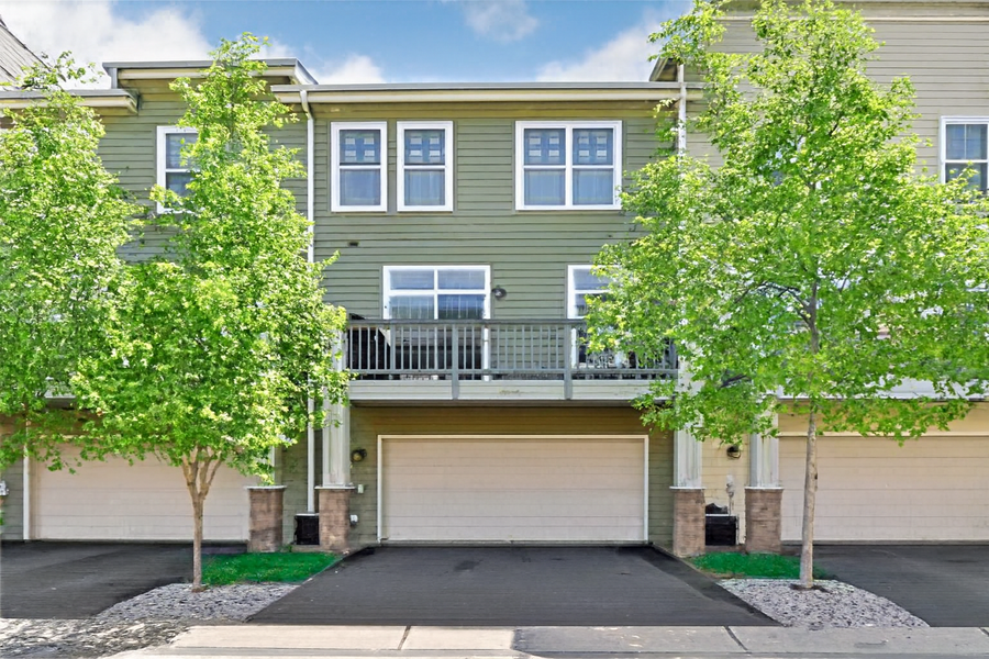 8139 Oakview Lane N, Maple Grove, MN 55369 - #3