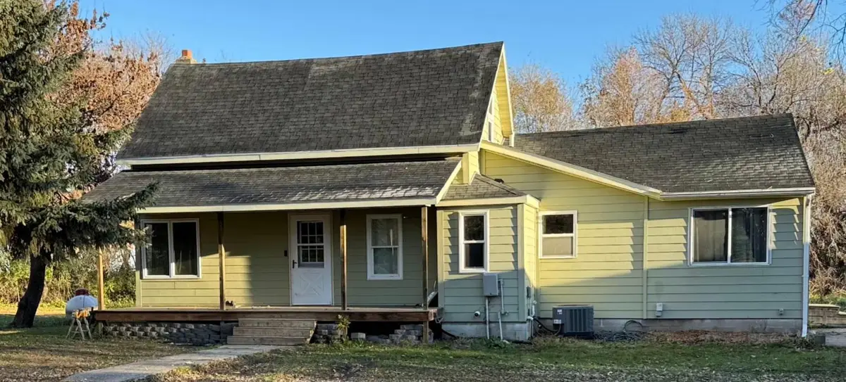 47390 210th Street, Morris, MN 56267 - #1