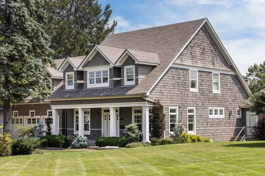 5121 Mirror Lakes Drive, Edina, MN 55436 - #2