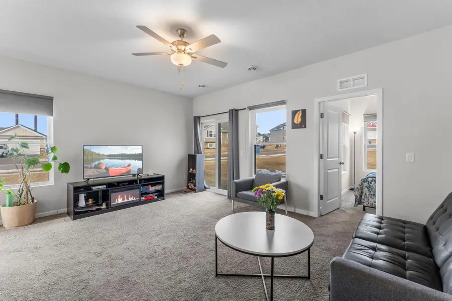 18791 Ivanhoe Street Nw, Elk River, MN 55330 - #2