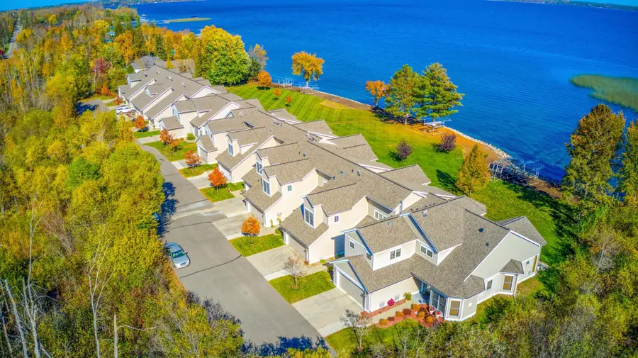 4524 Birchmont Drive Ne #7, Bemidji, MN 56601 - #3