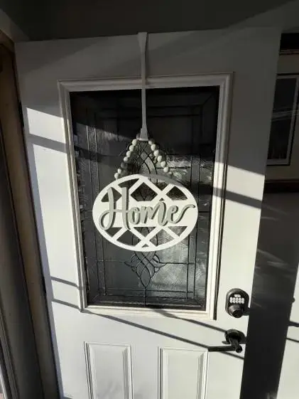 124 Hickory Street N, Lester Prairie, MN 55354 - #2