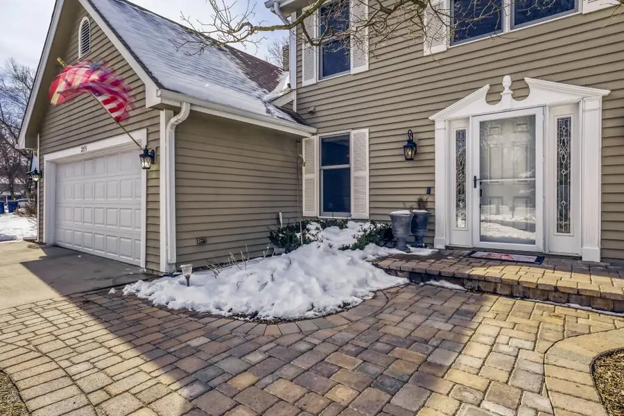 2155 Weston Lane N, Plymouth, MN 55447 - #3