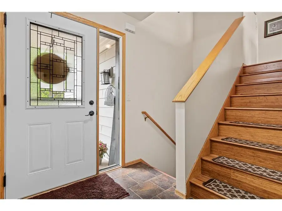 6972 360th Street, North Branch, MN 55056 - #3