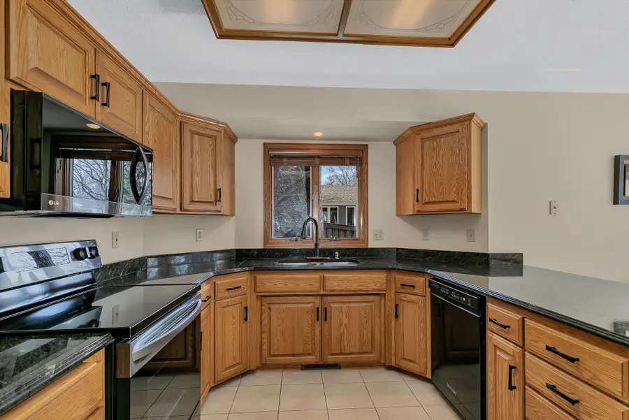 2532 19th Street N, Saint Cloud, MN 56303 - #3