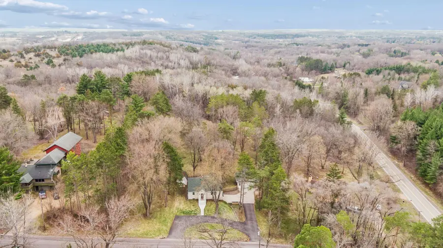 15081 50th Street S, Afton, MN 55001 - #2