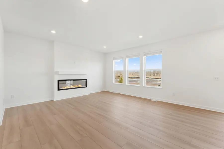 18521 Lincoln Street Nw, Elk River, MN 55330 - #2