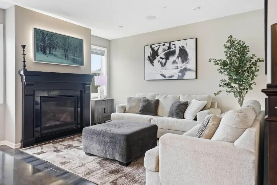 11543 81st Place N, Maple Grove, MN 55369 - #2