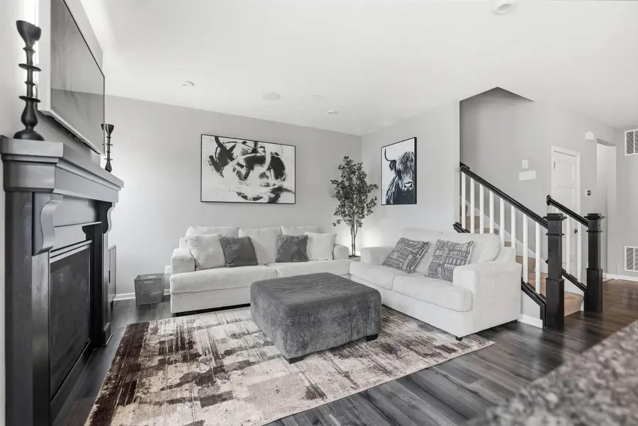 11543 81st Place N, Maple Grove, MN 55369 - #3