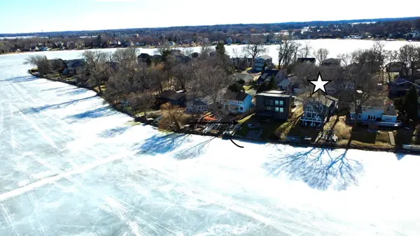 1948 Shorewood Lane, Mound, MN 55364