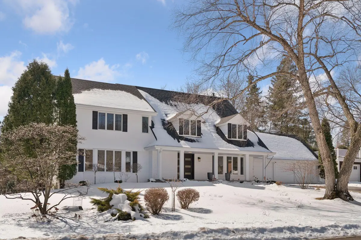 6609 Field Way, Edina, MN 55436 - #1