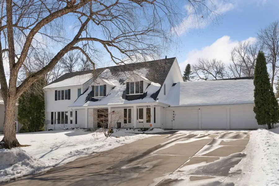 6609 Field Way, Edina, MN 55436 - #3