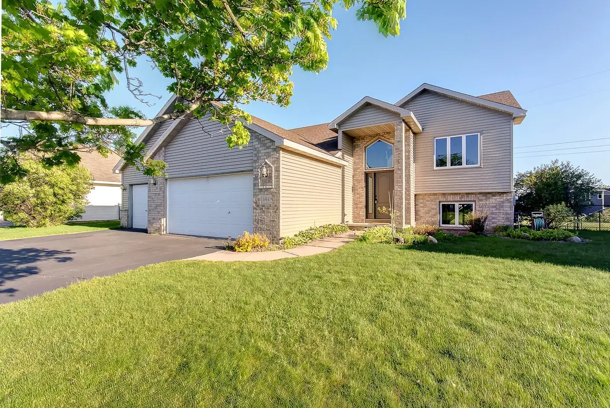 564 Monnens Avenue, Shakopee, MN 55379 - #1