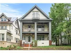 3017 Knox Avenue S, Minneapolis, MN 55408 - #1