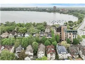 3017 Knox Avenue S, Minneapolis, MN 55408 - #3