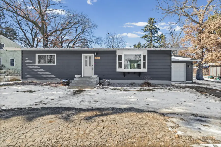 4171 Summit Lane, White Bear, MN 55110 - #3