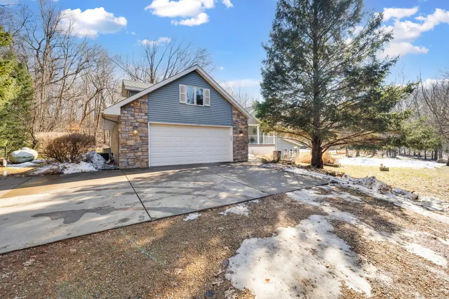W11195 County Road M, River Falls, WI 54022 - #3