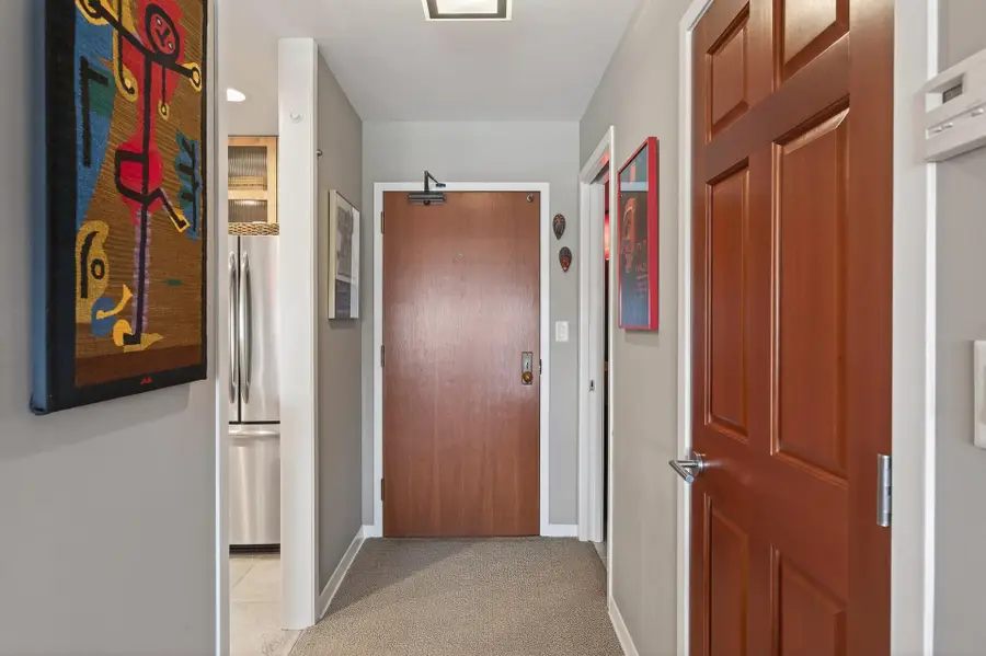 100 2nd Street Se #804, Minneapolis, MN 55414 - #2