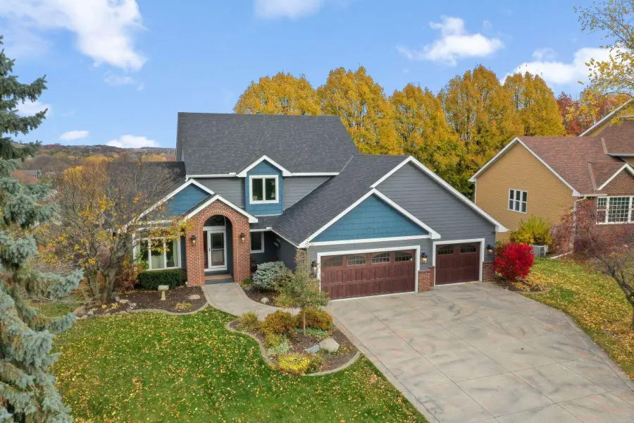 16861 Jasper Path, Lakeville, MN 55044 - #2