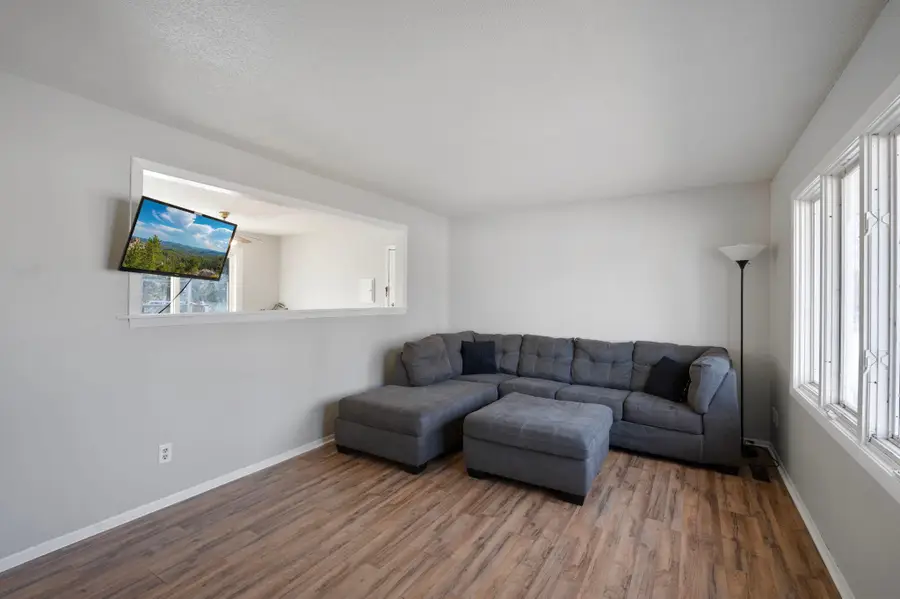 15831 Eland Street Nw, Anoka, MN 55303 - #3