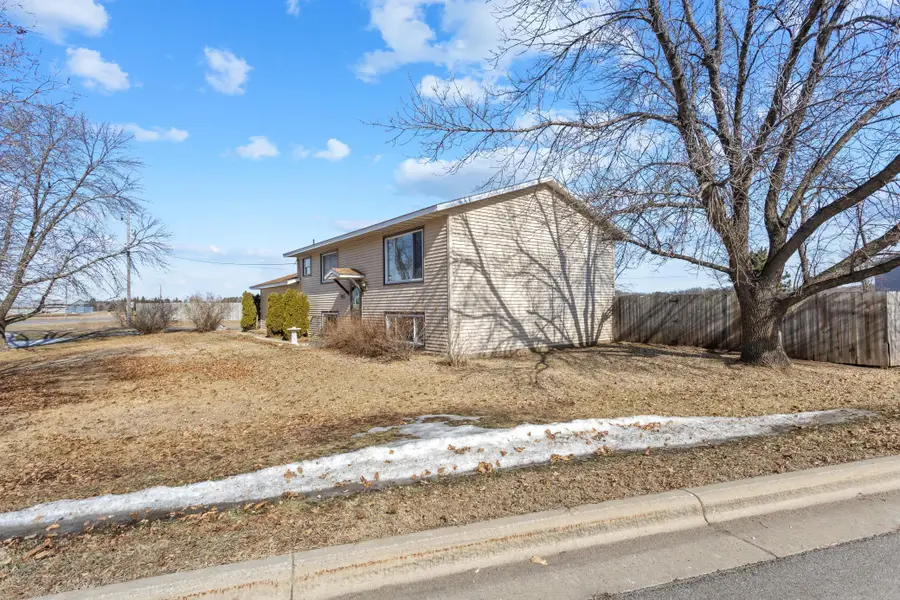 31182 County Road 2, Saint Joseph, MN 56374 - #2