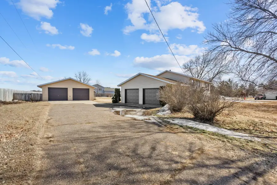 31182 County Road 2, Saint Joseph, MN 56374 - #3