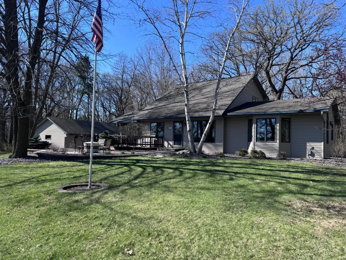 1030 94th Street Nw, Monticello, MN 55362 - #1