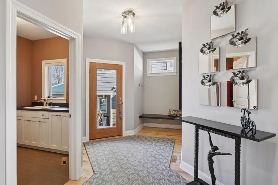 17435 Sanctuary Drive, Wayzata, MN 55391 - #3