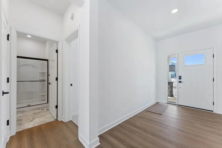 Address Withheld By Seller, Saint Michael, MN 55376 - #3