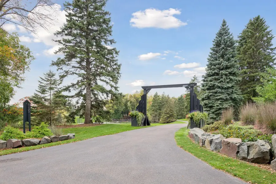 4245 Bayside Road, Orono, MN 55359 - #2