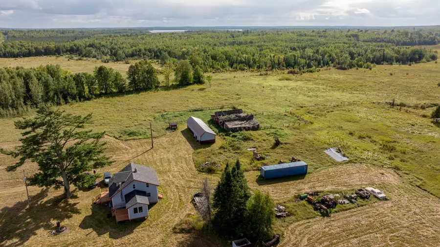 9149* Boy Lake Drive Ne, Remer, MN 56672 - #3