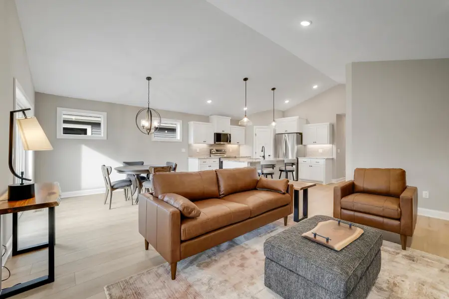 11046 194th Circle Nw, Elk River, MN 55330 - #2