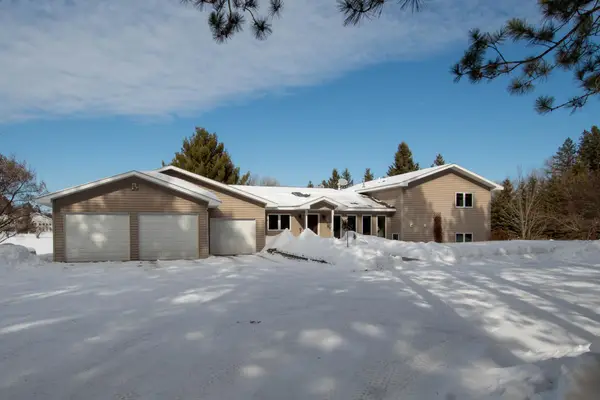 2497 Grange Road Nw, Bemidji, MN 56601