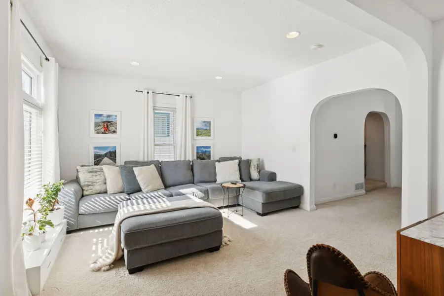 1003 23rd Avenue Ne, Minneapolis, MN 55418 - #3