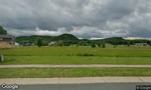 1429 Woodland Way, Lake City, MN 55041 - #3