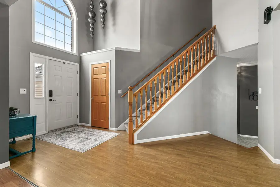 348 Pondview Lane, Saint Joseph, MN 56374 - #3