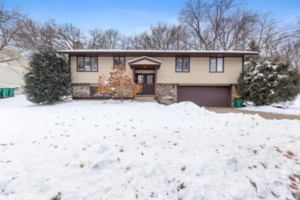 303 Heather Lane, Long Lake, MN 55356