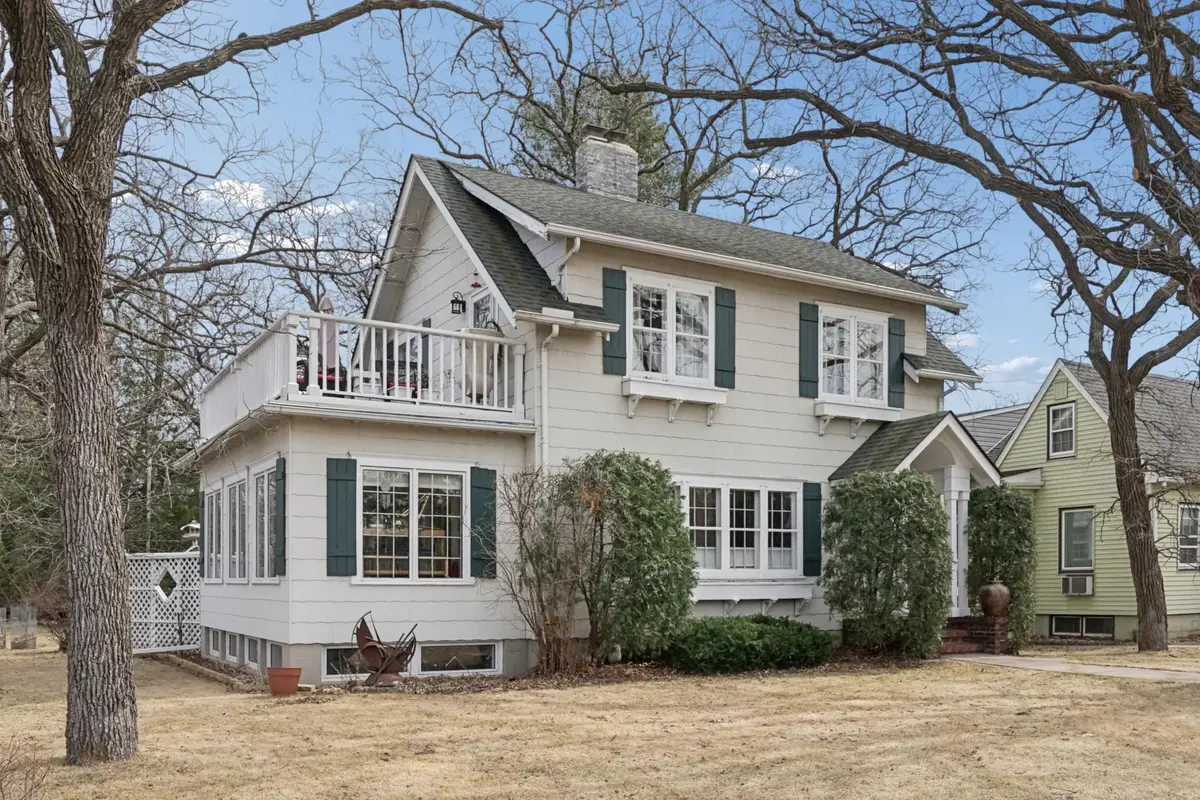 1502 Kilian Boulevard Se, Saint Cloud, MN 56304 - #1